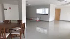 Foto 8 de Apartamento com 2 Quartos à venda, 85m² em Centro, Franca