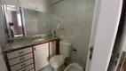 Foto 14 de Apartamento com 3 Quartos à venda, 207m² em Icaraí, Niterói