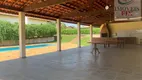 Foto 37 de Fazenda/Sítio com 3 Quartos à venda, 510m² em Recreio Santo Antonio, Jarinu