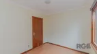 Foto 12 de Apartamento com 3 Quartos à venda, 131m² em Bela Vista, Porto Alegre