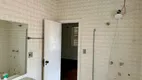 Foto 24 de Casa com 5 Quartos para alugar, 520m² em Mangabeiras, Belo Horizonte