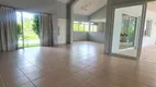 Foto 11 de Casa de Condomínio com 3 Quartos para alugar, 391m² em Tamboré, Santana de Parnaíba