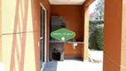 Foto 27 de Casa de Condomínio com 4 Quartos para alugar, 238m² em Alto Da Boa Vista, São Paulo