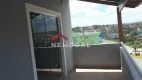 Foto 6 de Casa de Condomínio com 3 Quartos à venda, 270m² em Chácara Roselândia, Cotia