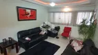 Foto 26 de Casa com 4 Quartos à venda, 250m² em Jardim Taboao, Guarulhos