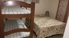 Foto 3 de Fazenda/Sítio com 1 Quarto à venda, 50m² em Jose de Lima, Jarinu