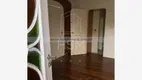 Foto 11 de Casa com 3 Quartos para alugar, 156m² em Vila Jordanopolis, São Bernardo do Campo