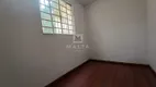 Foto 4 de Apartamento com 2 Quartos à venda, 43m² em Solar do Barreiro, Belo Horizonte