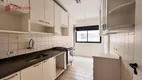 Foto 12 de Apartamento com 2 Quartos à venda, 85m² em Alphaville Industrial, Barueri