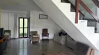 Foto 15 de Casa de Condomínio com 4 Quartos à venda, 510m² em Arembepe, Camaçari
