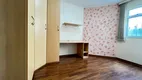 Foto 9 de Apartamento com 2 Quartos à venda, 65m² em Santa Helena, Juiz de Fora