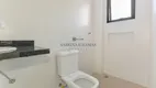 Foto 17 de Apartamento com 3 Quartos à venda, 86m² em Juvevê, Curitiba