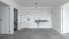 Foto 12 de Apartamento com 2 Quartos à venda, 70m² em Pinheiros, São Paulo