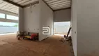 Foto 8 de Casa de Condomínio com 3 Quartos à venda, 217m² em Alphaville Piracicaba, Piracicaba