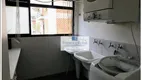 Foto 24 de Apartamento com 4 Quartos à venda, 500m² em Jardim Guedala, São Paulo