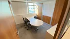 Foto 36 de Sala Comercial para alugar, 313m² em Barra da Tijuca, Rio de Janeiro