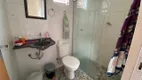 Foto 13 de Casa com 6 Quartos à venda, 132m² em Santa Terezinha, Belo Horizonte