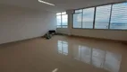 Foto 38 de Galpão/Depósito/Armazém à venda, 3000m² em Santa Maria, Brasília