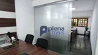 Foto 6 de Sala Comercial para alugar, 90m² em Jardim Guarani, Campinas