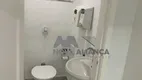 Foto 9 de Sala Comercial à venda, 24m² em Botafogo, Rio de Janeiro