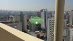 Foto 13 de Cobertura com 4 Quartos à venda, 445m² em Campo Belo, São Paulo