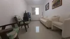 Foto 16 de Apartamento com 3 Quartos à venda, 70m² em Canto do Forte, Praia Grande