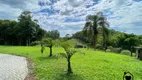 Foto 34 de Fazenda/Sítio com 3 Quartos à venda, 115m² em Vila Nova, Joinville