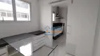 Foto 15 de Apartamento com 3 Quartos à venda, 200m² em Higienópolis, São Paulo