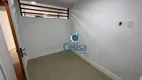 Foto 14 de Sala Comercial para alugar, 105m² em Botafogo, Rio de Janeiro