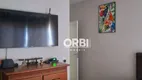 Foto 9 de Sobrado com 3 Quartos à venda, 94m² em Ponta Aguda, Blumenau