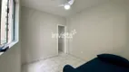 Foto 5 de Apartamento com 1 Quarto à venda, 40m² em Gonzaga, Santos