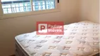 Foto 13 de Apartamento com 3 Quartos para alugar, 107m² em Jardim Paulista, São Paulo