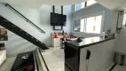 Foto 2 de Apartamento com 1 Quarto à venda, 89m² em Itaim Bibi, São Paulo