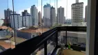 Foto 30 de Apartamento com 2 Quartos à venda, 106m² em Vila Gilda, Santo André