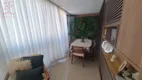 Foto 21 de Casa de Condomínio com 4 Quartos à venda, 220m² em Recreio Dos Bandeirantes, Rio de Janeiro
