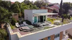 Foto 37 de Casa com 4 Quartos à venda, 900m² em Jardim Vitoria Regia, São Paulo