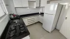 Foto 14 de Apartamento com 2 Quartos para alugar, 75m² em Vila Luis Antonio, Guarujá