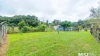 Foto 24 de Fazenda/Sítio com 4 Quartos à venda, 420m² em Sao Silvestre, Campo Largo