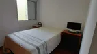 Foto 17 de Apartamento com 2 Quartos à venda, 55m² em Assunção, São Bernardo do Campo