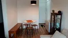 Foto 7 de Apartamento com 2 Quartos à venda, 47m² em Vila Dom Pedro II, São Paulo