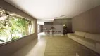 Foto 2 de Apartamento com 3 Quartos à venda, 150m² em Jardim, Santo André