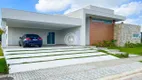 Foto 2 de Casa de Condomínio com 5 Quartos à venda, 380m² em Centro, Camboriú