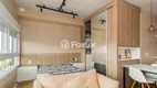 Foto 3 de Apartamento com 1 Quarto à venda, 38m² em Partenon, Porto Alegre