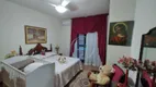 Foto 35 de Casa com 3 Quartos à venda, 478m² em , São Pedro