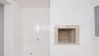 Foto 5 de Apartamento com 2 Quartos à venda, 83m² em Jardim Itú Sabará, Porto Alegre