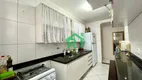 Foto 22 de Apartamento com 2 Quartos à venda, 60m² em Pitangueiras, Guarujá
