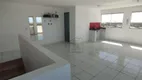 Foto 82 de Casa com 6 Quartos à venda, 323m² em Pajuçara, Natal