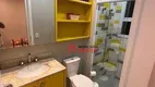 Foto 11 de Apartamento com 2 Quartos à venda, 93m² em Baeta Neves, São Bernardo do Campo