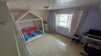 Foto 10 de Casa com 2 Quartos à venda, 105m² em Colonia Dona Luiza, Ponta Grossa
