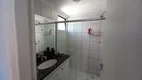 Foto 14 de Apartamento com 3 Quartos à venda, 105m² em Ponta Verde, Maceió